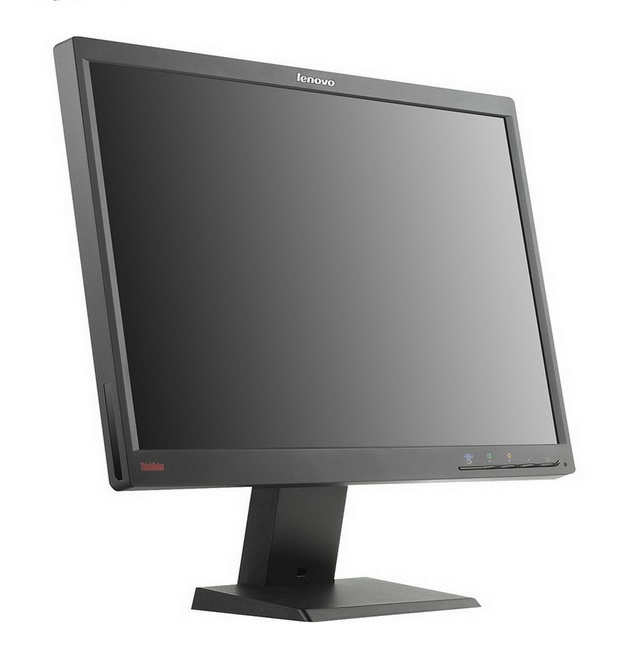 Lenovo ThinkVision L2250p Lacné PC