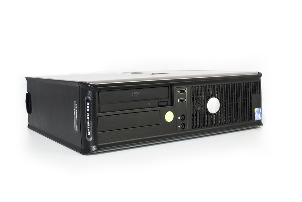 dell optiplex 755 pci serial port driver windows 7 64 bit dell optiplex 755 pci serial port driver windows 7 64 bit
